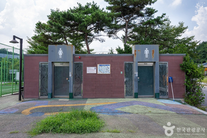 신원체육공원_3_공공3유형.jpg