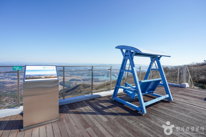 금오산전망대_1_공공3유형.jpg