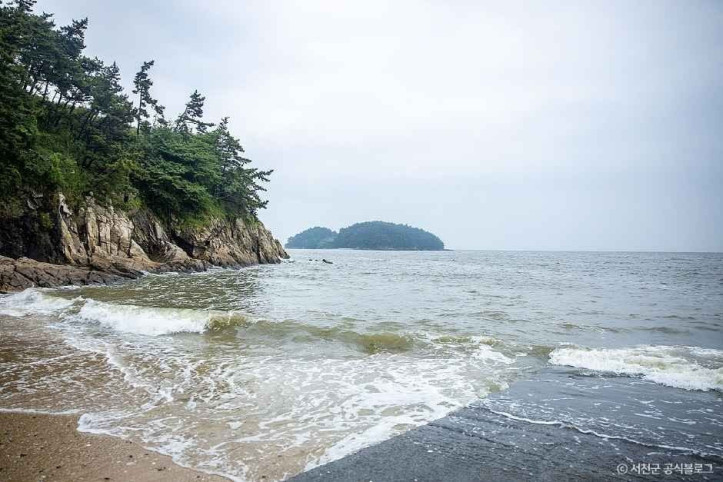 띠섬목해변_3_공공3유형.jpg