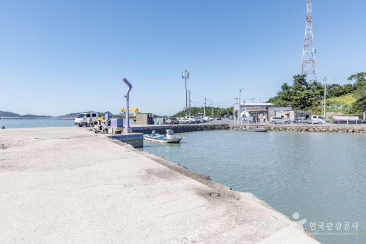 두리선착장_4_공공1유형.jpg
