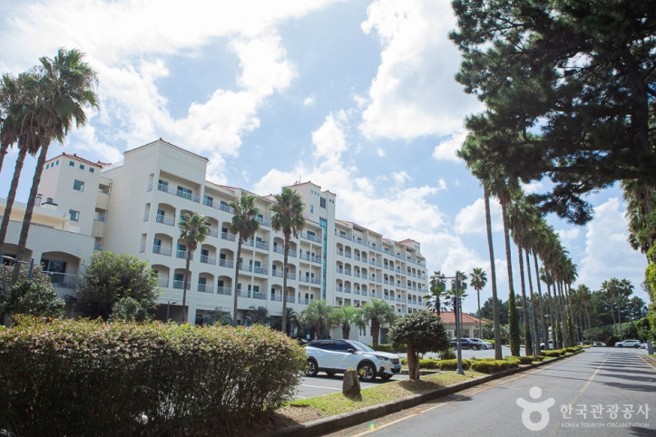금호리조트_제주_3_공공3유형.jpg