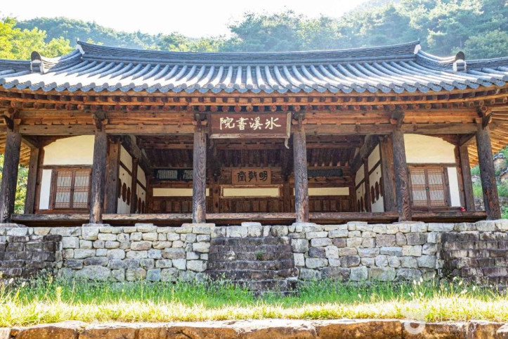 빙계서원_2_공공3유형.jpg