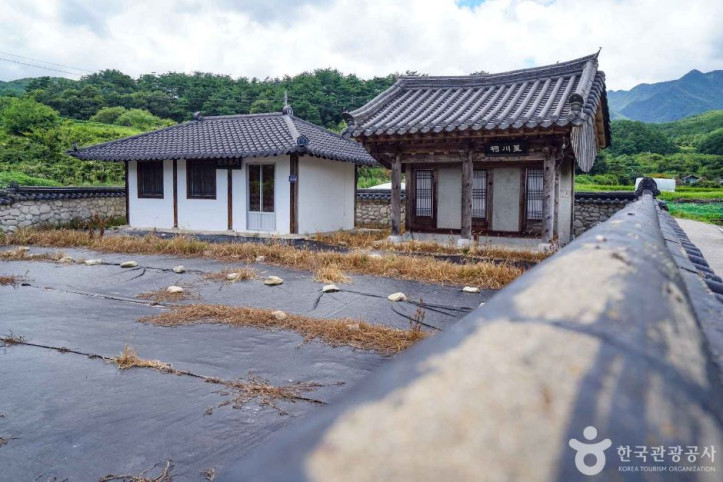 성천서원_4_공공3유형.JPG