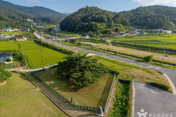 예천_천향리_석송령_5_공공1유형.jpg