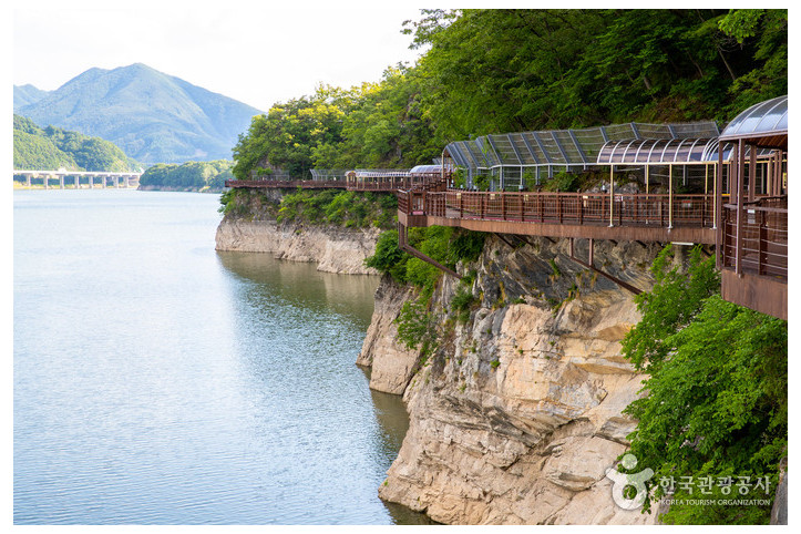 단양강_잔도_3_공공3유형.jpg