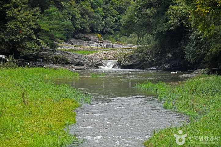 수타사계곡_3_공공3유형.JPG