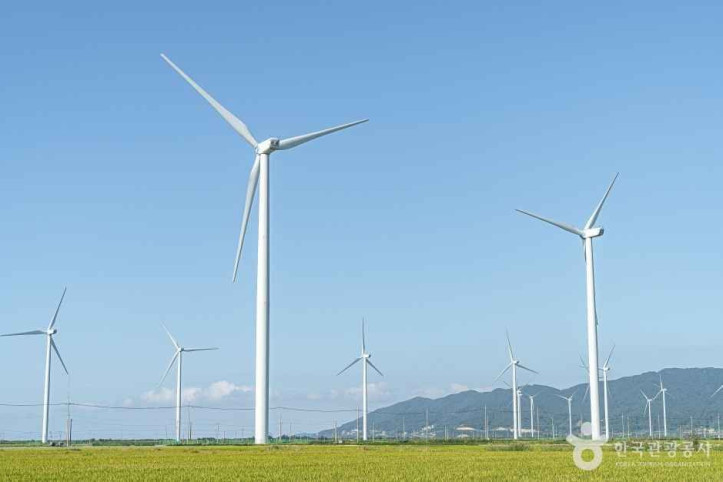 영광풍력발전단지_1_공공1유형.jpg