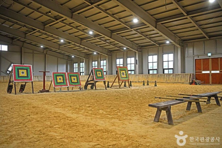 화랑도체험장_4_공공3유형.JPG