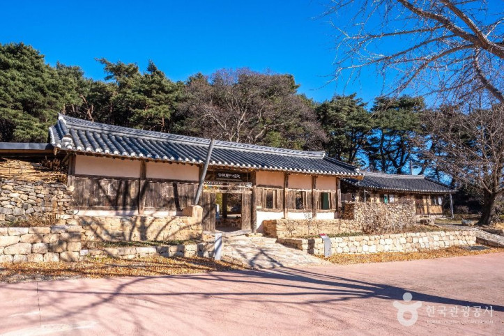 개목사(안동)_3_공공1유형.jpg