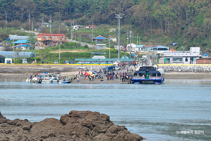 진리도우선착장_1_공공3유형.jpg
