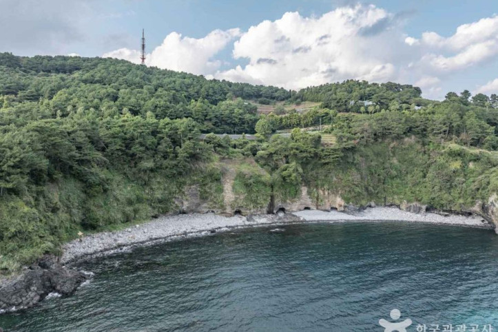 황우지해안열두굴_6_공공3유형.jpg