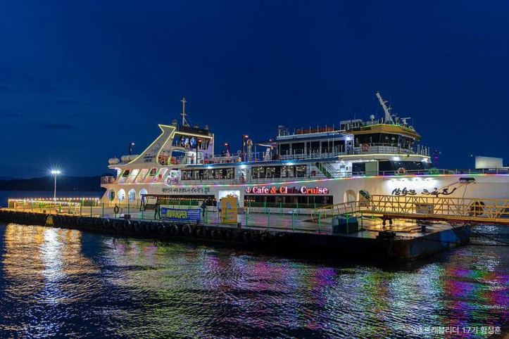 삼학도크루즈_5_공공1유형.jpg