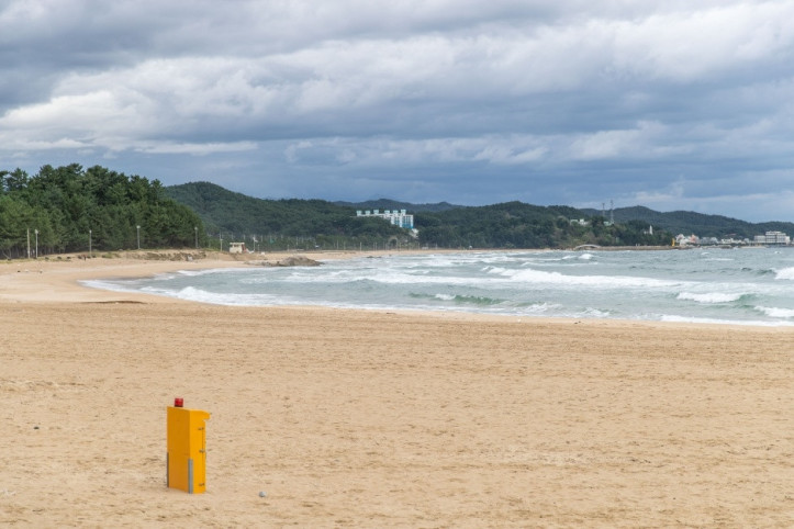 남애3리해수욕장_5_공공3유형.jpg