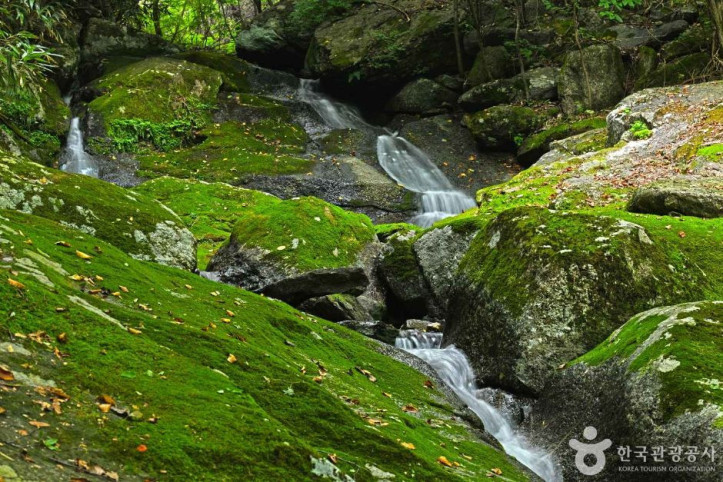 지지계곡_4_공공3유형.JPG