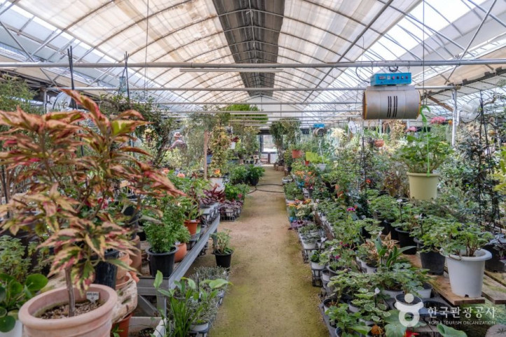퇴촌식물원_3_공공1유형.jpg