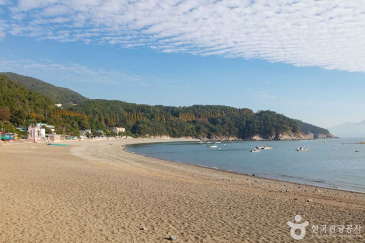 만성리_검은모래해변_5_공공3유형.jpg
