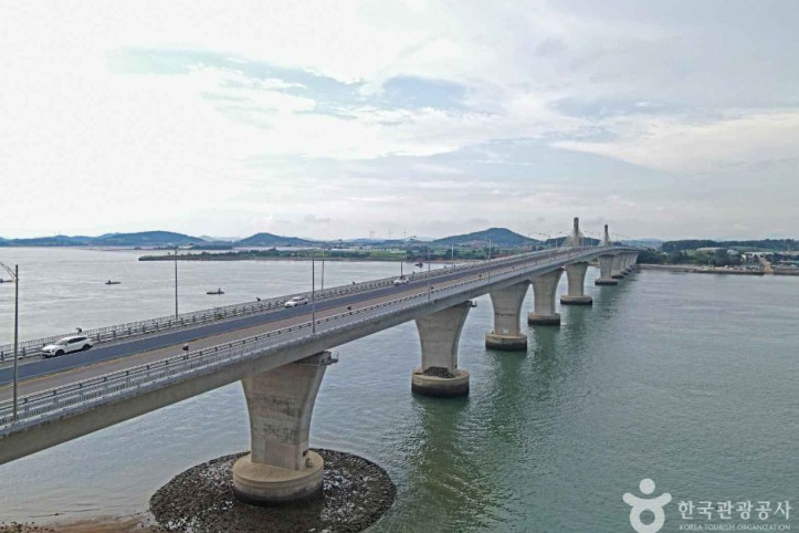 김대중대교_4_공공3유형.JPG