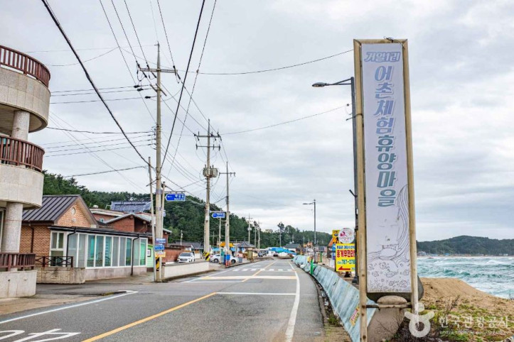 거일1리_어촌체험마을_2_공공3유형.jpg