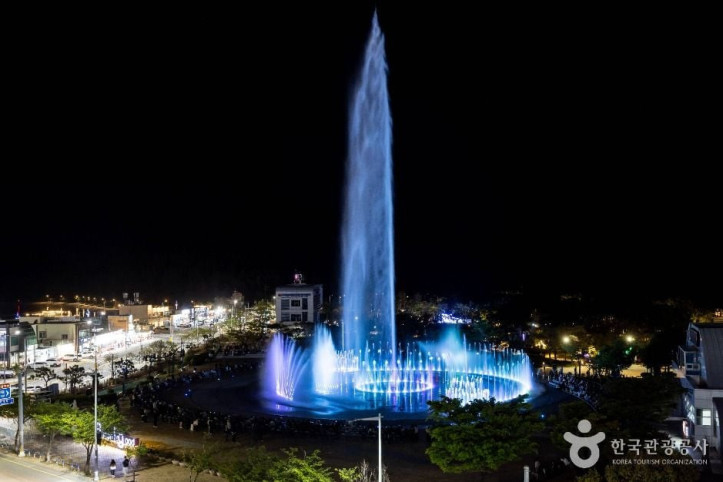 다대포_꿈의_낙조분수_9_공공1유형.jpg