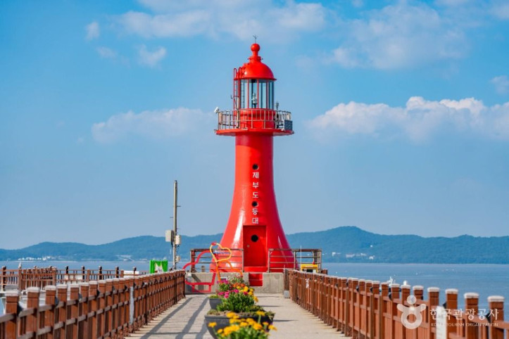 제부도등대_3_공공1유형.jpg