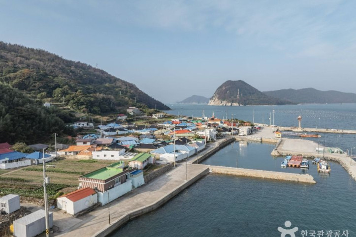 통영_죽도_5_공공1유형.jpg
