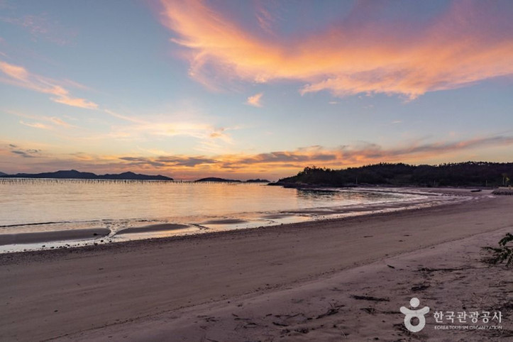 추포해변_2_공공1유형.jpg