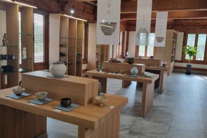 세종전통문화체험관_4_공공3유형.jpg