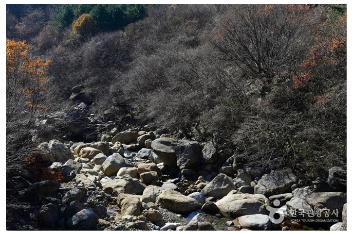 거림계곡_4_공공3유형.jpg