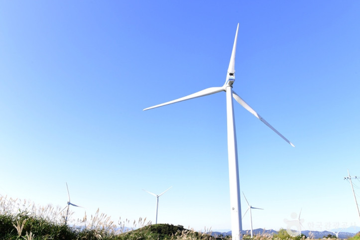 활성산_풍력발전단지_2_공공3유형.jpg