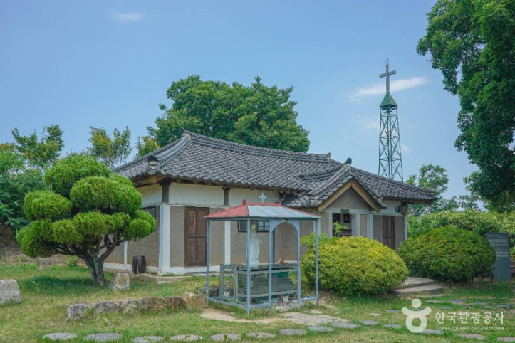 천주교_명례성지_4_공공1유형.jpg