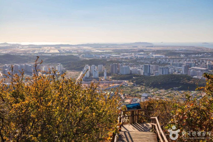 백운산전망대_4_공공3유형.jpg