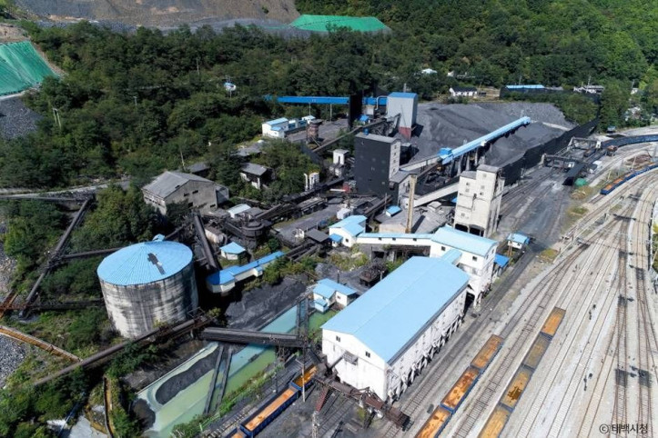 태백_철암역두_선탄시설_1_공공3유형.jpg
