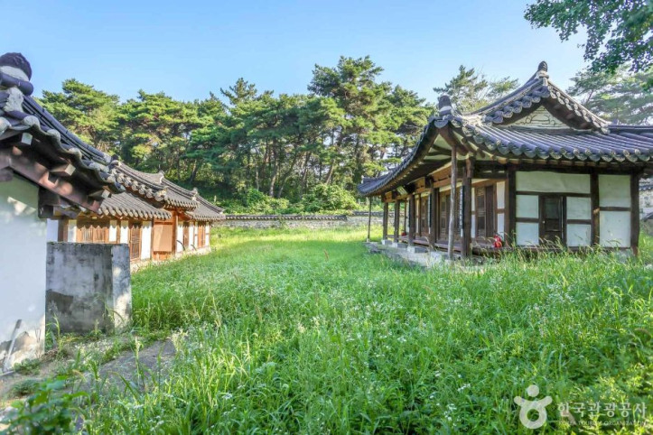 학산사_6_공공3유형.jpg