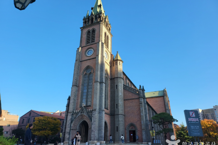 서울_명동성당_1_공공3유형.png