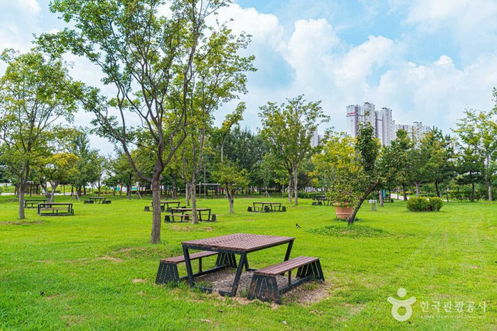 빛가람_호수공원_1_공공1유형.jpg
