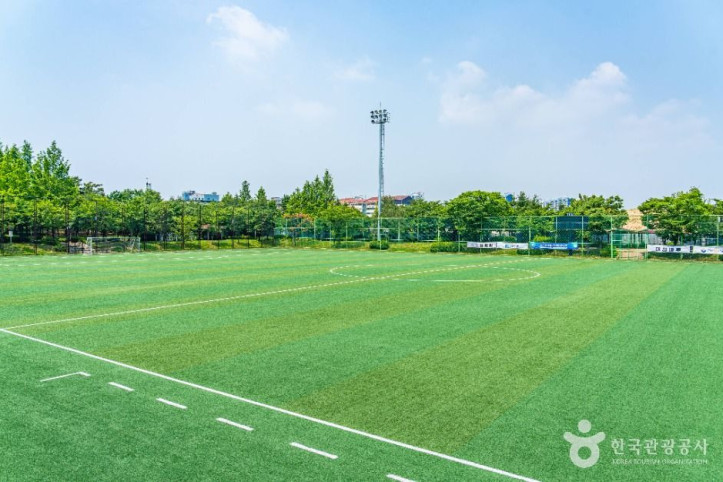 오정대공원_3_공공1유형.jpg
