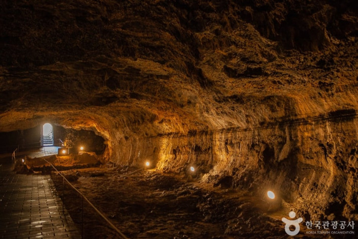 협재동굴_7_공공3유형.jpg