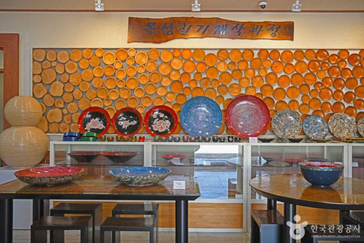 남원시_옻칠공예관_5_공공3유형.JPG