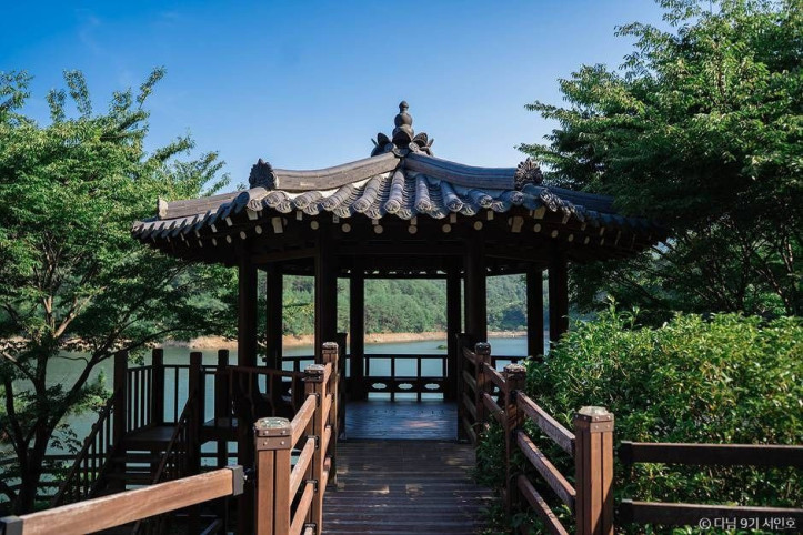 제암산자연휴양림_5_공공1유형.jpg