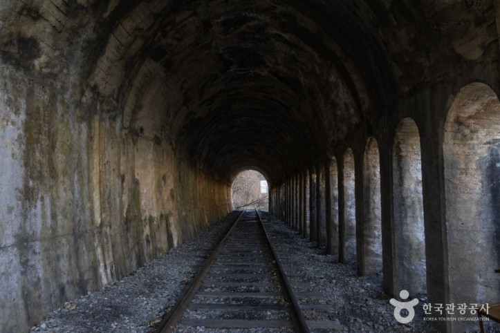 불정터널_2_공공1유형.jpg