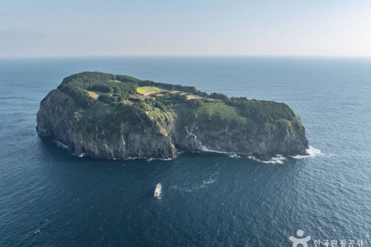울릉_죽도_(울릉도,_독도_국가지질공원)_4_공공1유형.jpg