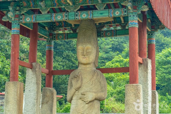 매산리석불입상_5_공공1유형.jpg