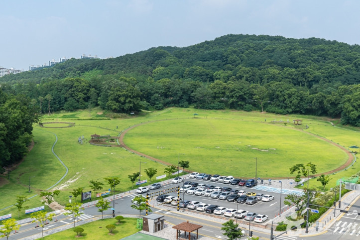 천안시민체육공원_9_공공3유형.jpg