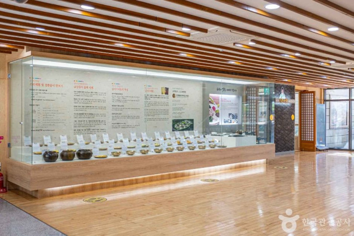 장계향문화체험교육원(음식디미방)_6_공공3유형.jpg