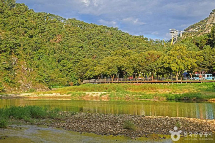 간현관광지_4_공공3유형.JPG