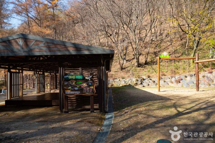 만인산_자연휴양림_1_공공3유형.jpg