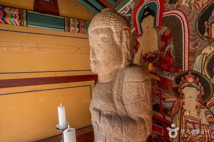 덕주사_약사여래입상_6_공공1유형.jpg