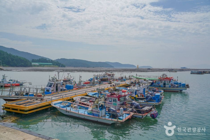 회진항_3_공공1유형.jpg