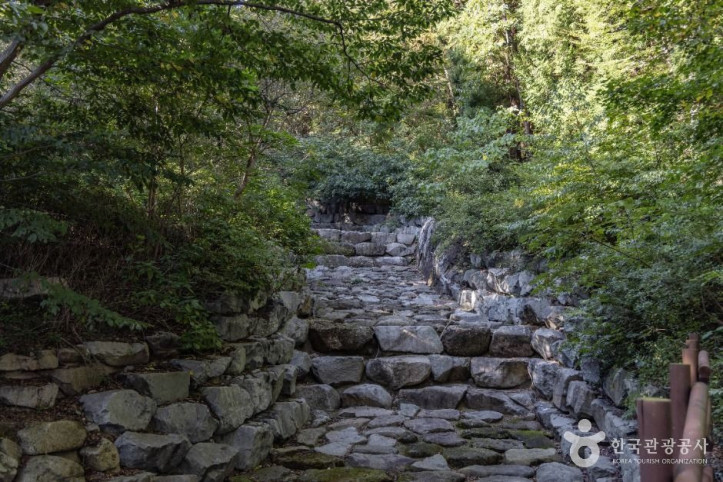 용문사계곡_3_공공1유형.jpg