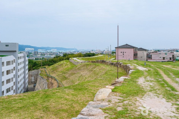 울산_경상좌도병영성_3_공공1유형.jpg